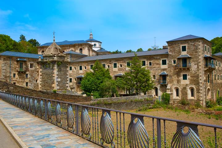 Itinerary Image 2
