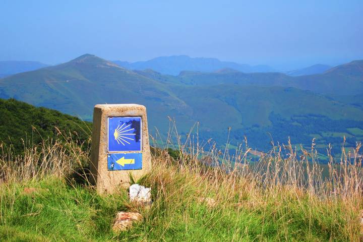 Itinerary Image 3