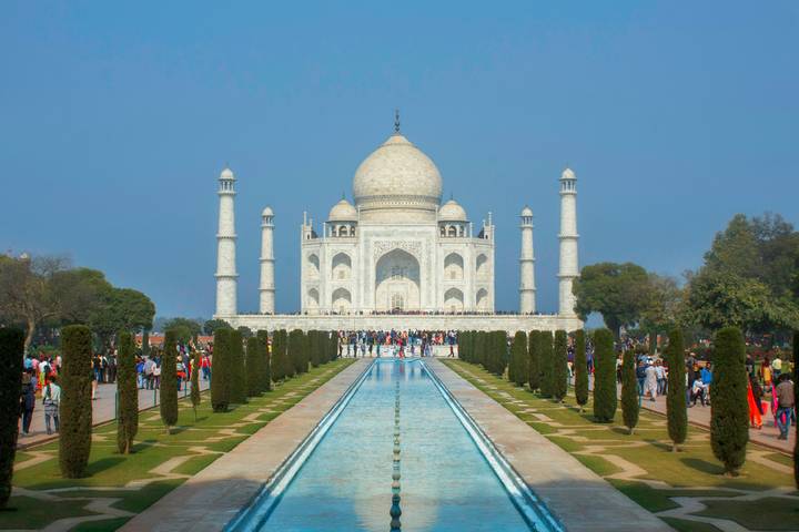Itinerary Image 1
