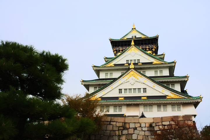 Itinerary Image 1