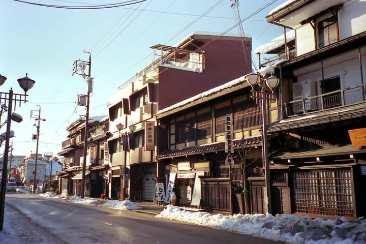 Itinerary Image 1