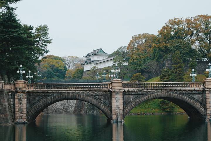 Itinerary Image 2