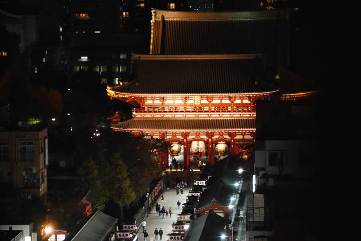 Itinerary Image 3