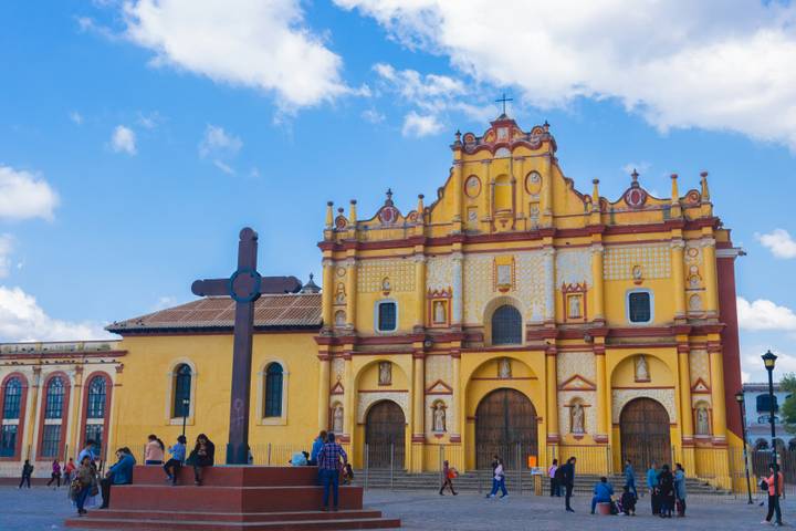 Itinerary Image 1