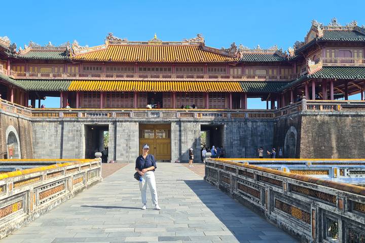 Itinerary Image 2