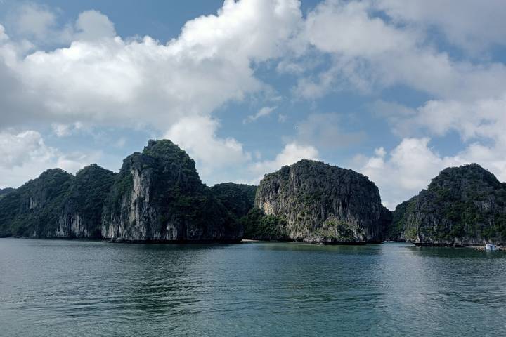 Itinerary Image 3