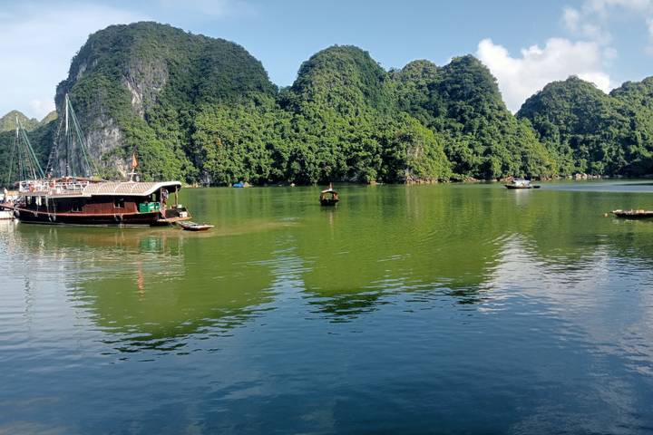 Itinerary Image 2