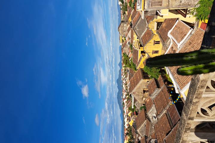 Itinerary Image 3