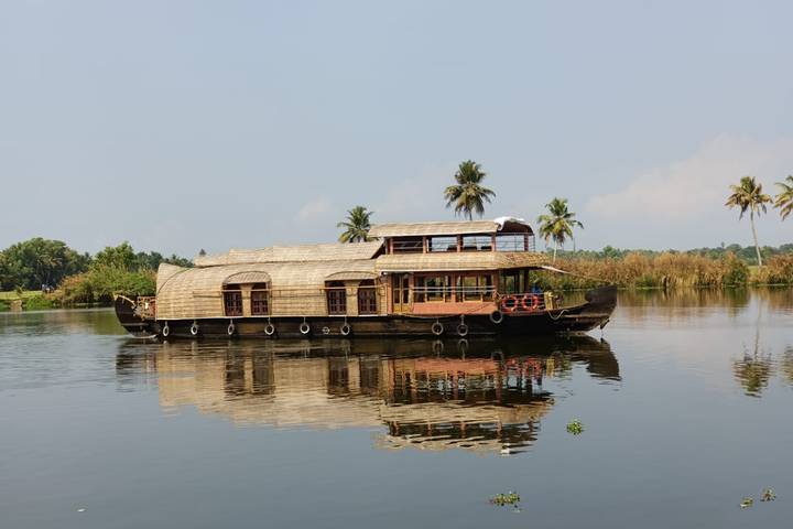 Itinerary Image 1