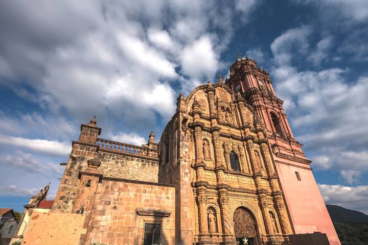 Itinerary Image 1