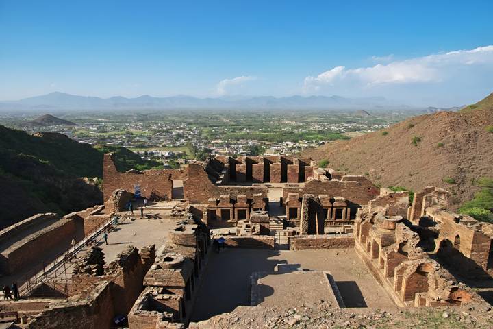 Itinerary Image 2