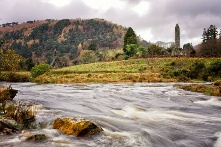 Itinerary Image 1