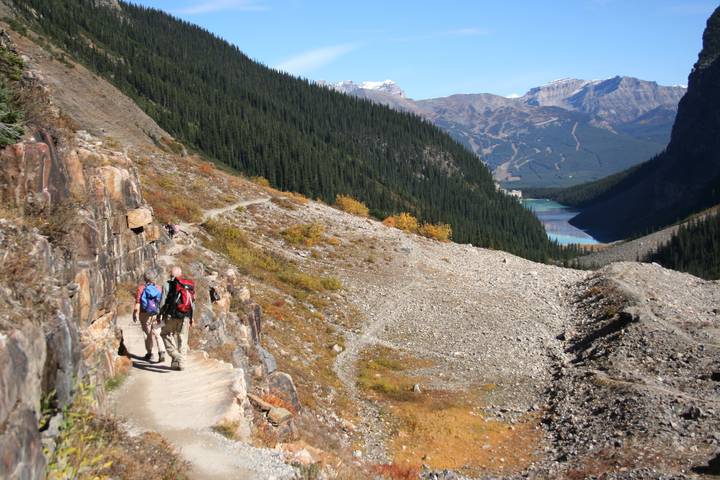 Itinerary Image 3