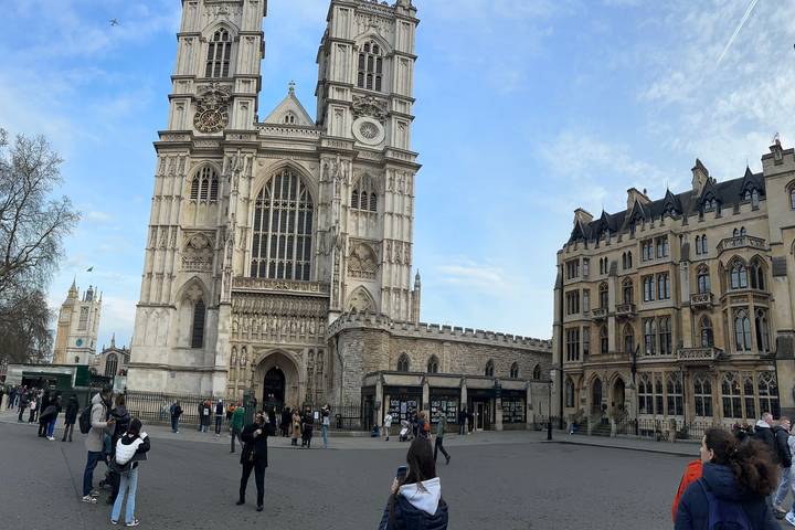 Itinerary Image 3
