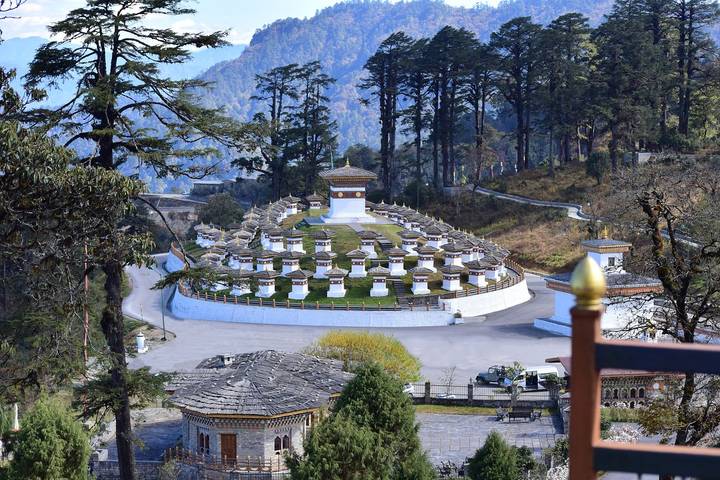Itinerary Image 3