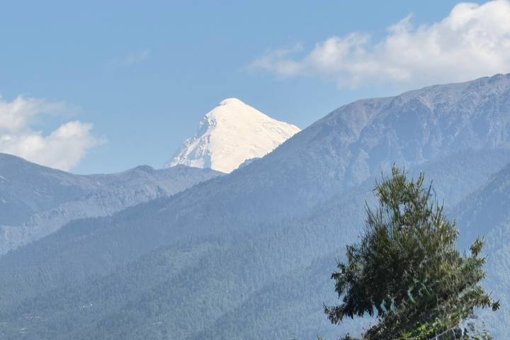 Itinerary Image 2