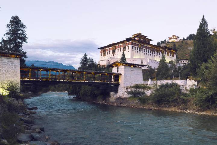Itinerary Image 3