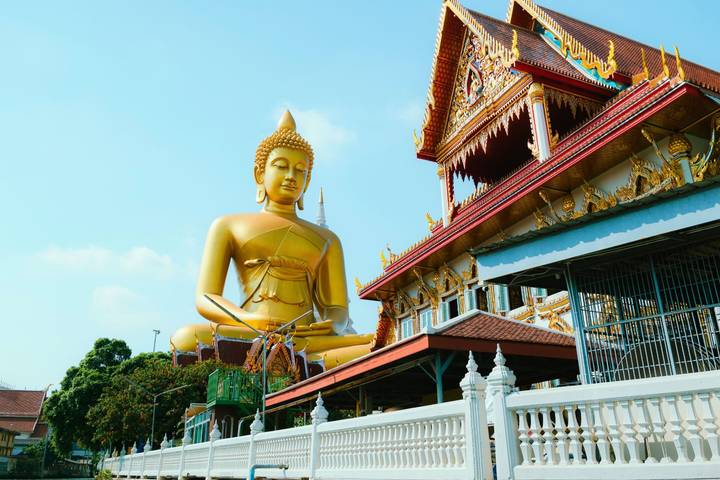 Itinerary Image 3