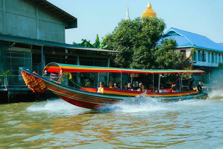 Itinerary Image 3