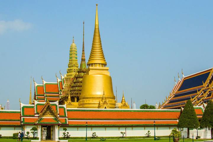 Itinerary Image 1