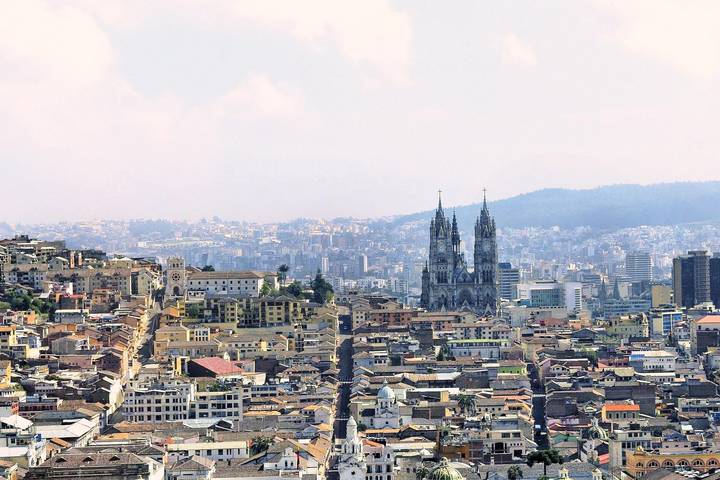 Itinerary Image 3