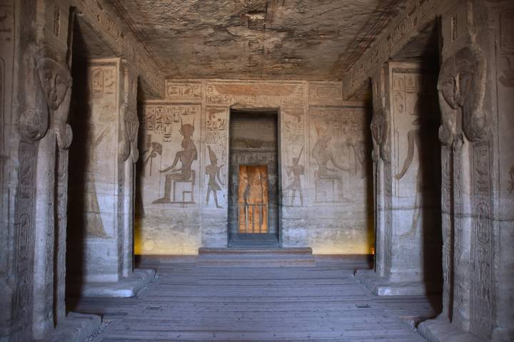 Itinerary Image 1