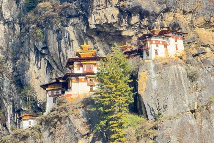 Itinerary Image 2