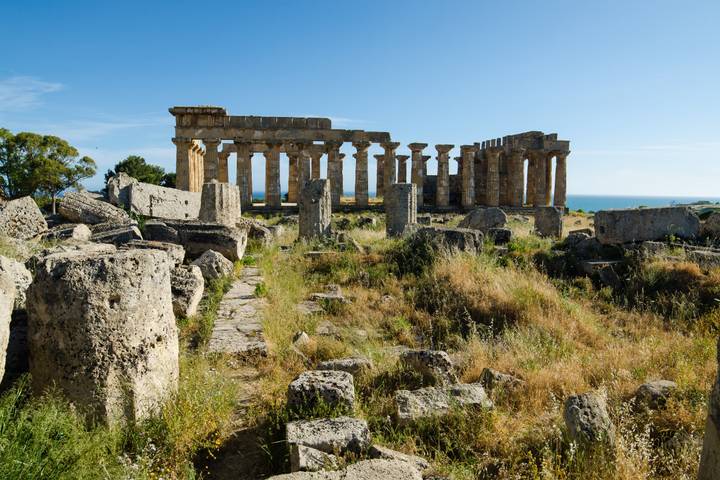 Itinerary Image 1