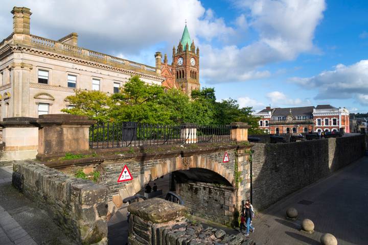 Itinerary Image 3