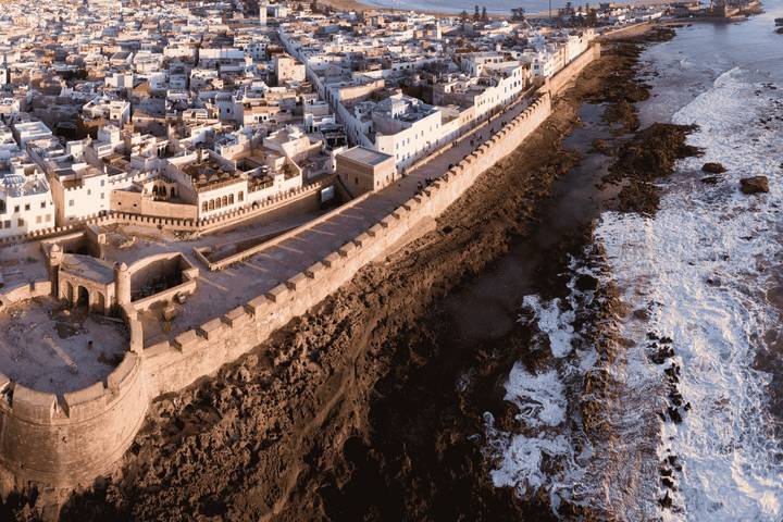 Itinerary Image 3