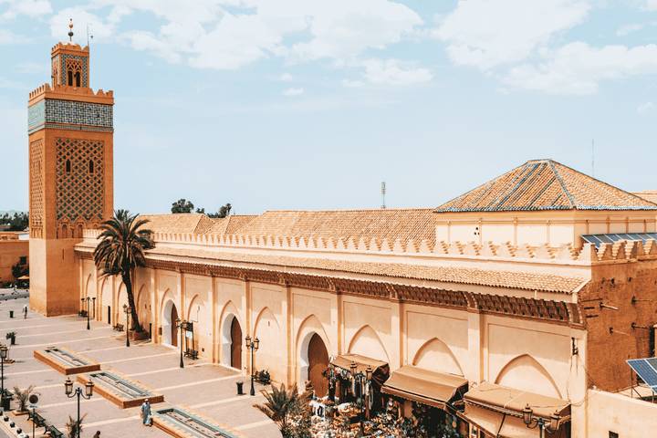 Itinerary Image 1