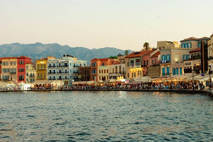 Itinerary Image 1