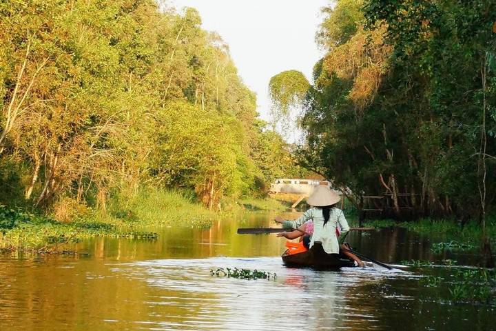Itinerary Image 2