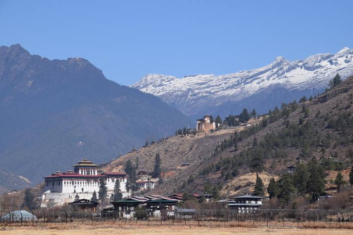 Itinerary Image 2