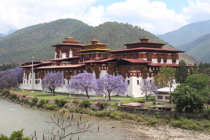 Itinerary Image 1