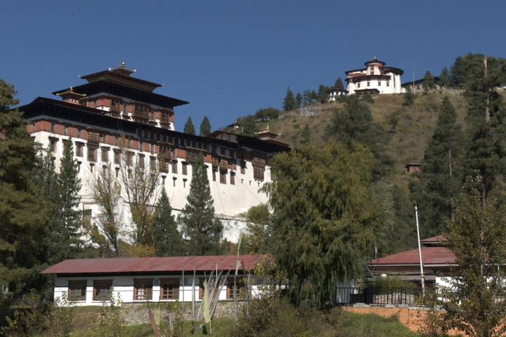 Itinerary Image 2