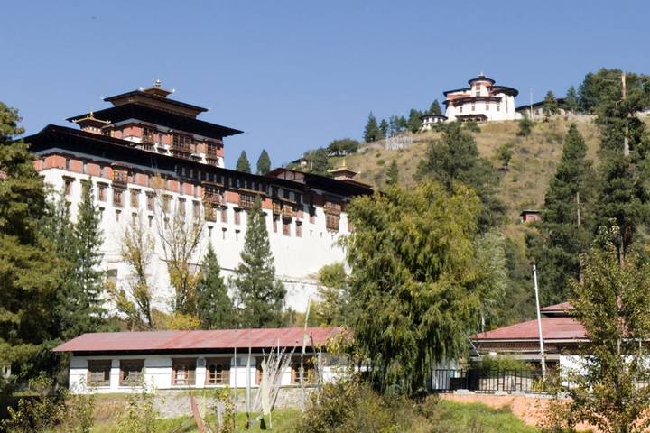 Itinerary Image 3