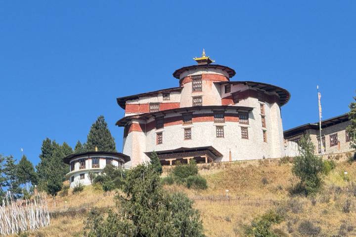 Itinerary Image 1