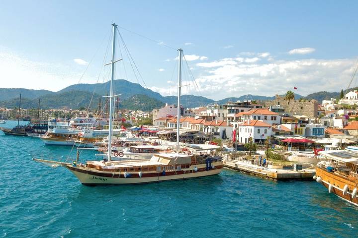 Itinerary Image 3