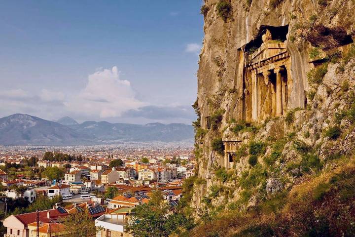 Itinerary Image 3