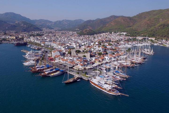 Itinerary Image 3