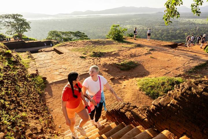 Itinerary Image 1