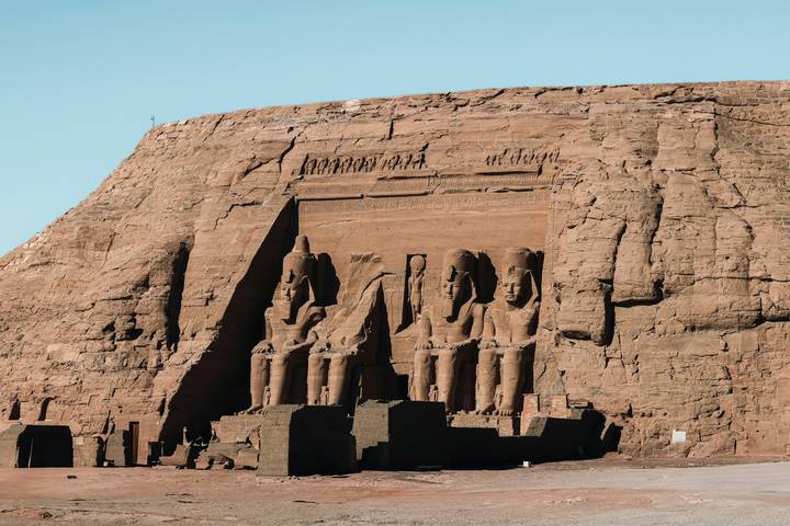 Itinerary Image 3