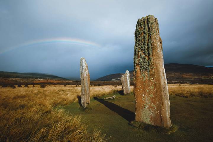 Itinerary Image 3