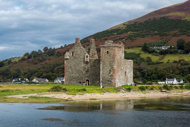Itinerary Image 1