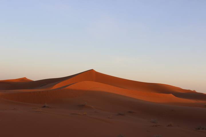 Itinerary Image 4