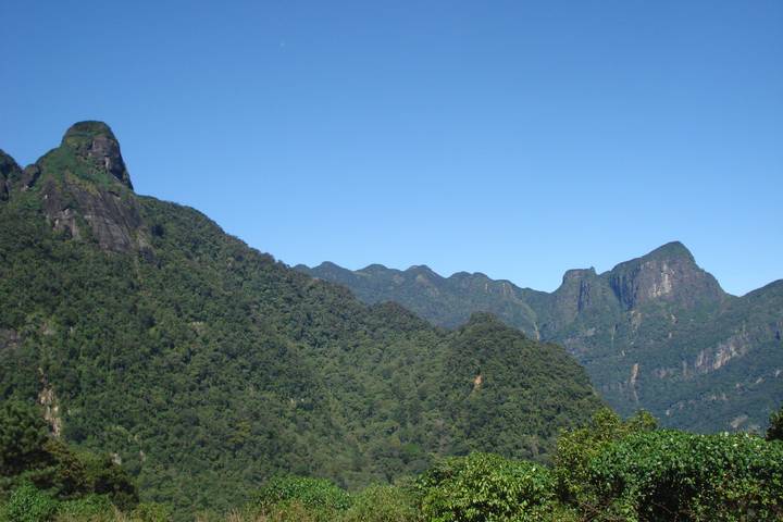Itinerary Image 2