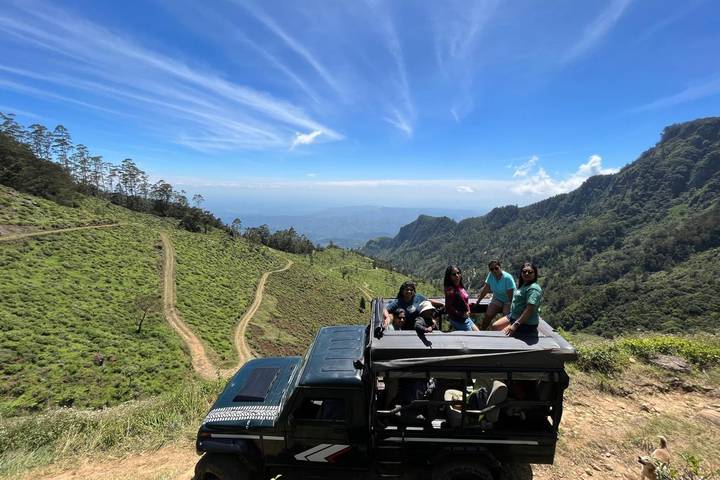 Itinerary Image 3