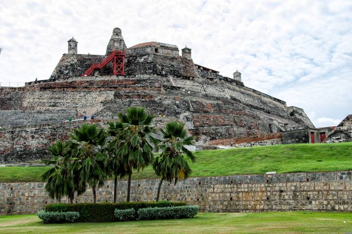 Itinerary Image 3