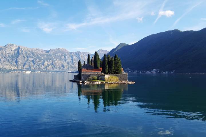 Itinerary Image 6